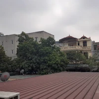Người bí ẩn