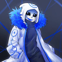 error 404 sans