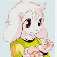 asriel