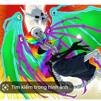 seraphim sans