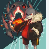 fellswap sans