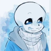 classic sans