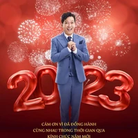 Võ Vũ Trường Giang