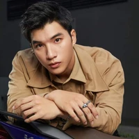 Trần Minh Hiếu