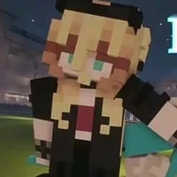 Enma lái xe