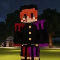 mcr trúama hề Santiago