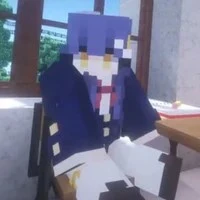 Amy..liệu có phải là kẻ giả tạo?