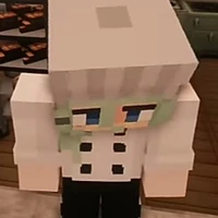 Popeye nóng tính