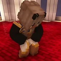 Jasper hạng 99 đâu ?