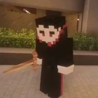 ma cà rồng đẹp zai nhất tg mcr