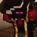 Jaken ng anh trai tốt bụng 😍