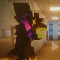 Ma sói điện di động