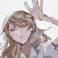 Sano Emma