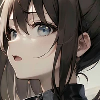 Sano Stushuki (Kaoi)