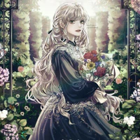 Doris