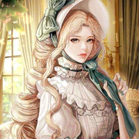 Rosa