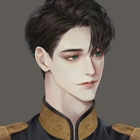 Richard