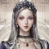 Diana