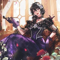 Flora