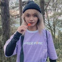 Kim Quỳnh (Ruby)