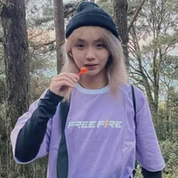 Kim Quỳnh (Ruby)