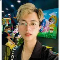 Hoài Việt (Mr.Vịt)