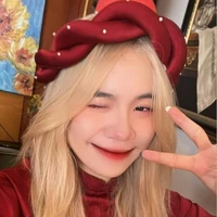 Anh Đào (Sammy)