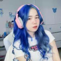 Trúc Đào (Simmy)