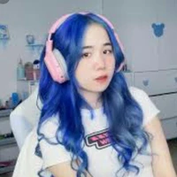 Trúc Đào (Simmy)