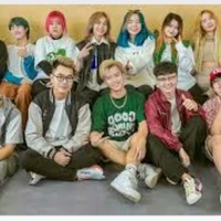 Toàn bộ tvienn hero team