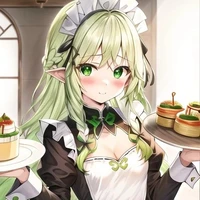 Lavalia Aira
