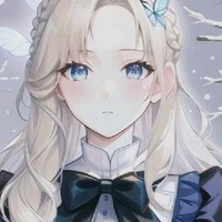 Takanashi Selena