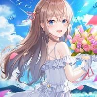 Naphia