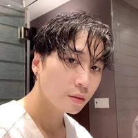 Phạm Hoàng Khoa(Karik)