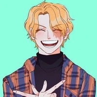 Sabo