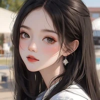 Monkey D Anne / Jr.Anne (Ne)