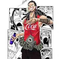 Usopp