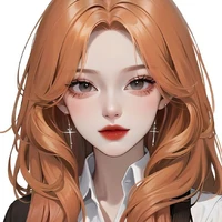 Watashi Mariku
