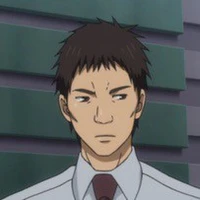 Matsuoka Daigo