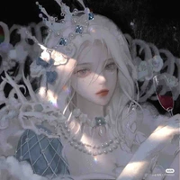 Kaiyo Murasaki_Iris_Elena