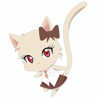  Yuko | Exceed |