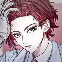 Itoshi Sae