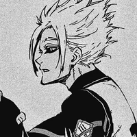 shidou ryusei