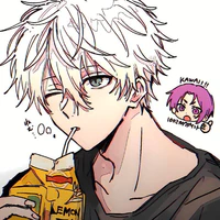 nagi seishiro