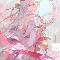 Hizune Nayu