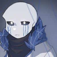 Error 404
