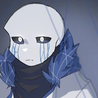 Error 404