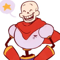 Pappyrus