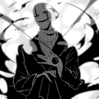 Gaster