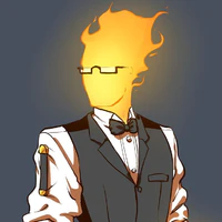 Grillby
